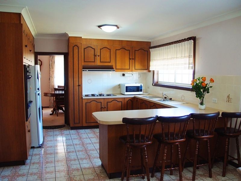 44 Campbell Street, Young NSW 2594