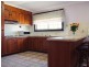 44 Campbell Street, Young NSW 2594