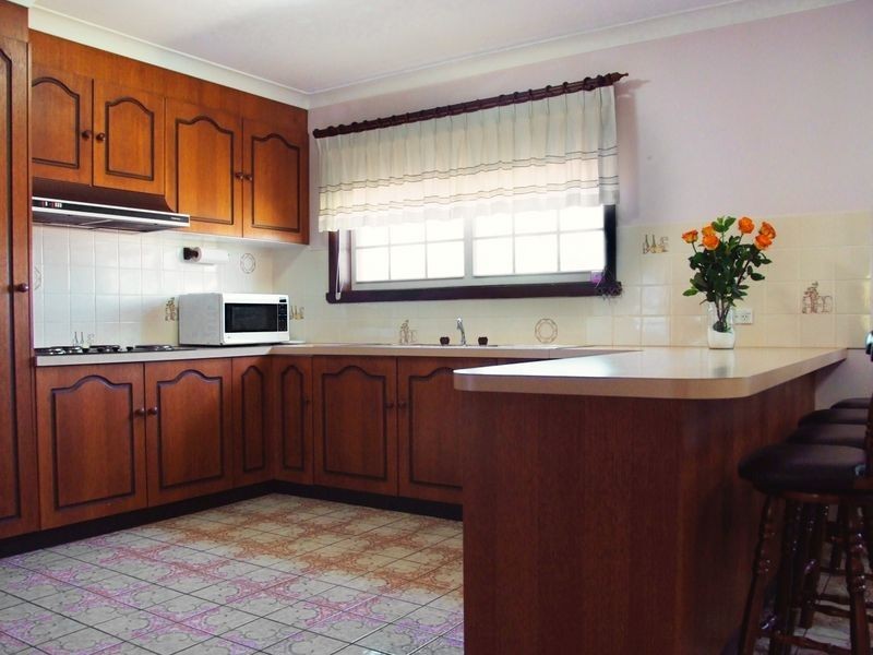 44 Campbell Street, Young NSW 2594