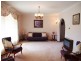 44 Campbell Street, Young NSW 2594