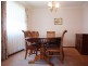 44 Campbell Street, Young NSW 2594