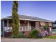 44 Campbell Street, Young NSW 2594