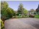44 Campbell Street, Young NSW 2594