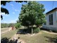 389 Chillingworks Road, Young NSW 2594
