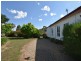 389 Chillingworks Road, Young NSW 2594
