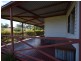 389 Chillingworks Road, Young NSW 2594