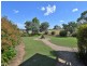 389 Chillingworks Road, Young NSW 2594