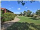 389 Chillingworks Road, Young NSW 2594
