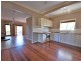389 Chillingworks Road, Young NSW 2594