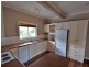 389 Chillingworks Road, Young NSW 2594