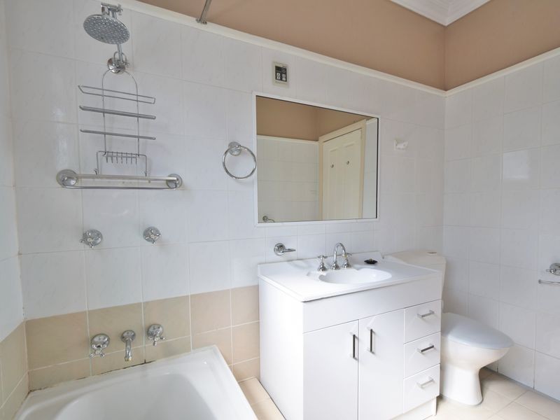 389 Chillingworks Road, Young NSW 2594