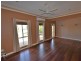 389 Chillingworks Road, Young NSW 2594