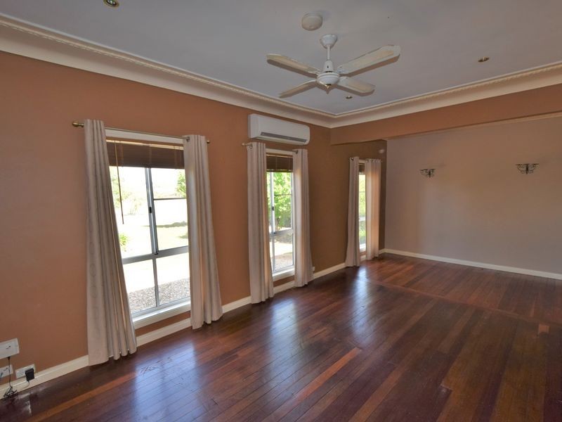 389 Chillingworks Road, Young NSW 2594