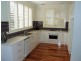 37 Elizabeth Street, Young NSW 2594