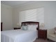 37 Elizabeth Street, Young NSW 2594