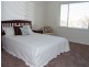 37 Elizabeth Street, Young NSW 2594