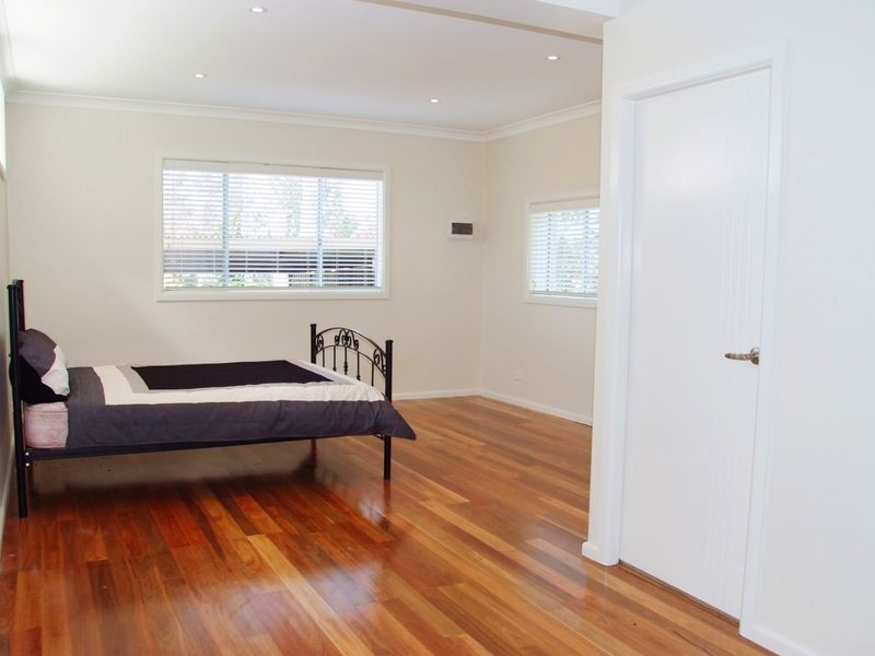 37 Elizabeth Street, Young NSW 2594