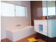 37 Elizabeth Street, Young NSW 2594