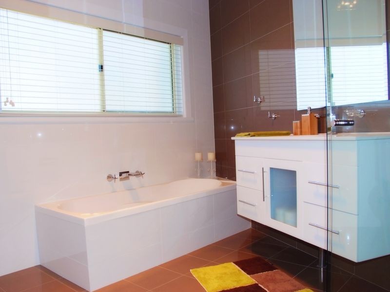 37 Elizabeth Street, Young NSW 2594