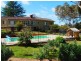 37 Elizabeth Street, Young NSW 2594