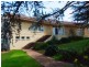 37 Elizabeth Street, Young NSW 2594