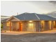 109 Dananbilla Drive, Young NSW 2594