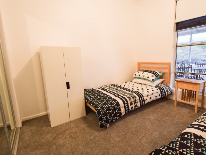 109 Dananbilla Drive, Young NSW 2594