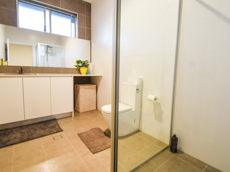 109 Dananbilla Drive, Young NSW 2594