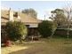 19 Whiteman Avenue, Young NSW 2594