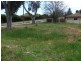 80 Campbell Street, Young NSW 2594