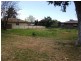 80 Campbell Street, Young NSW 2594