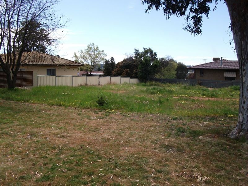 80 Campbell Street, Young NSW 2594