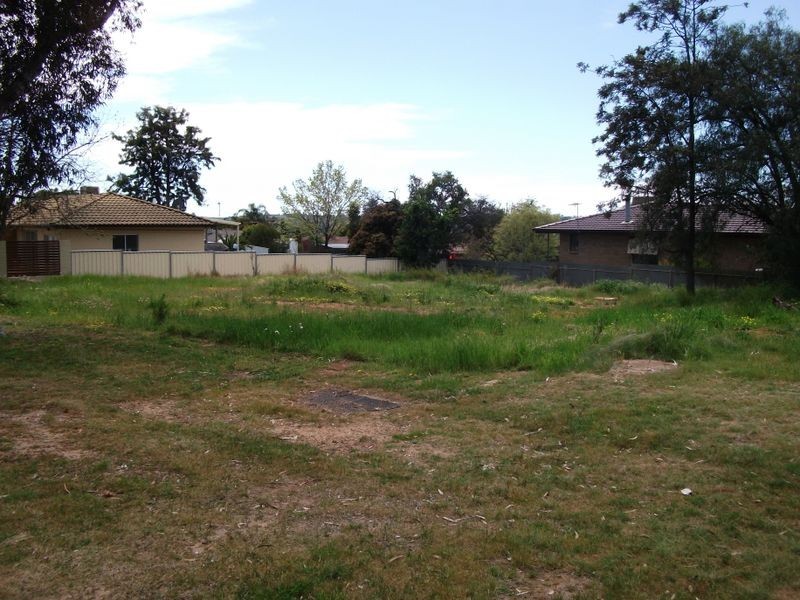 80 Campbell Street, Young NSW 2594