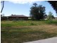 80 Campbell Street, Young NSW 2594