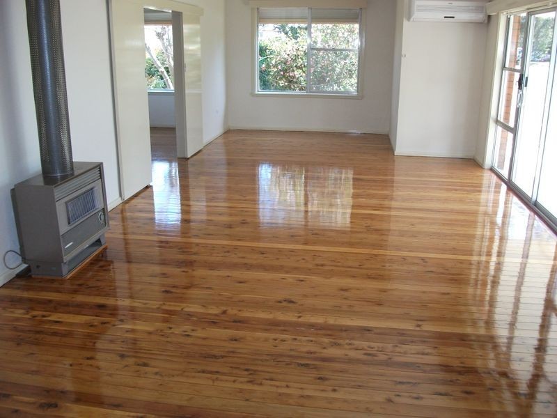 32 Elizabeth Street, Young NSW 2594