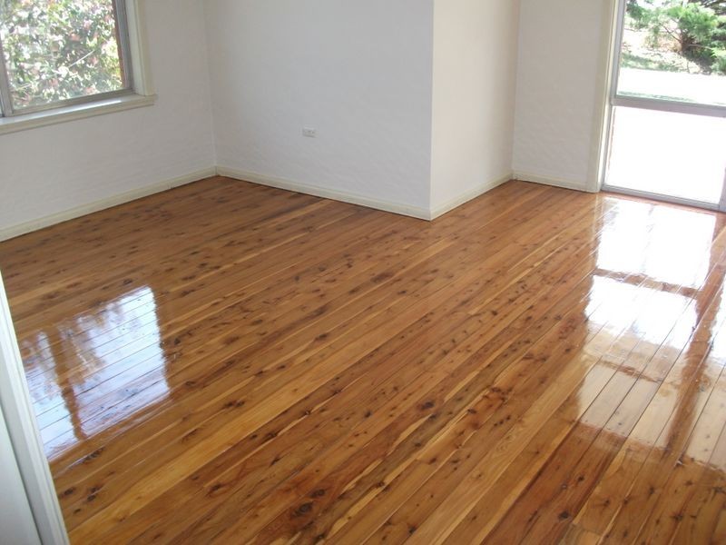 32 Elizabeth Street, Young NSW 2594