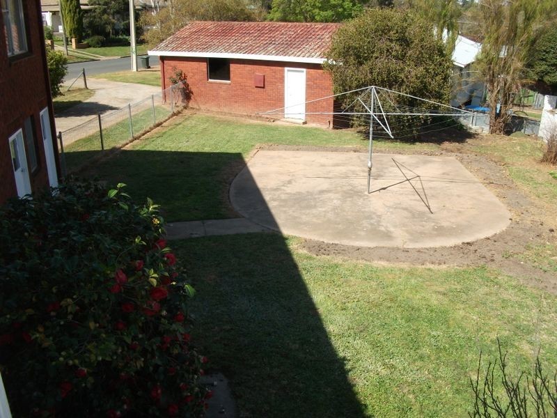 32 Elizabeth Street, Young NSW 2594