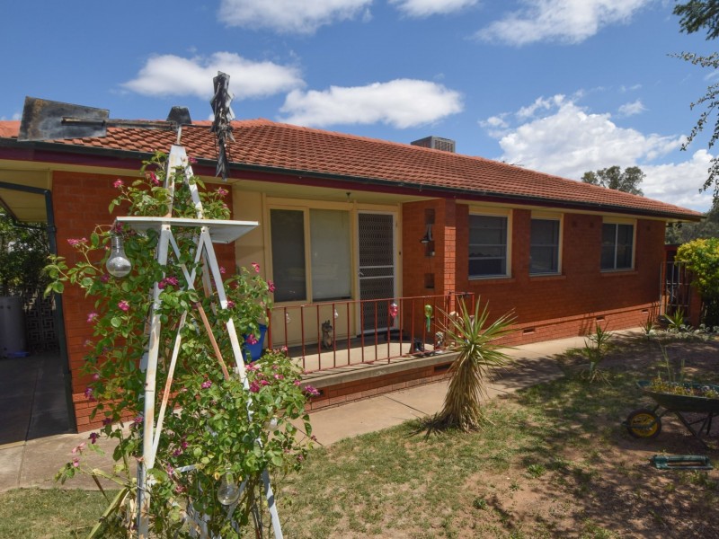 119 William Street, Young NSW 2594