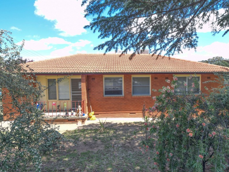 119 William Street, Young NSW 2594