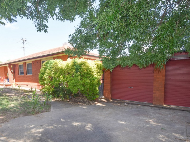 119 William Street, Young NSW 2594