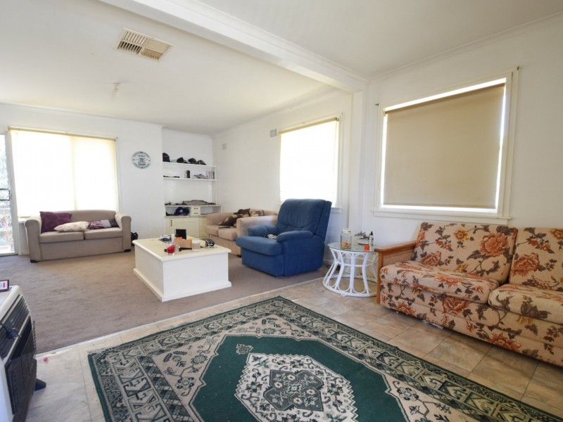 119 William Street, Young NSW 2594