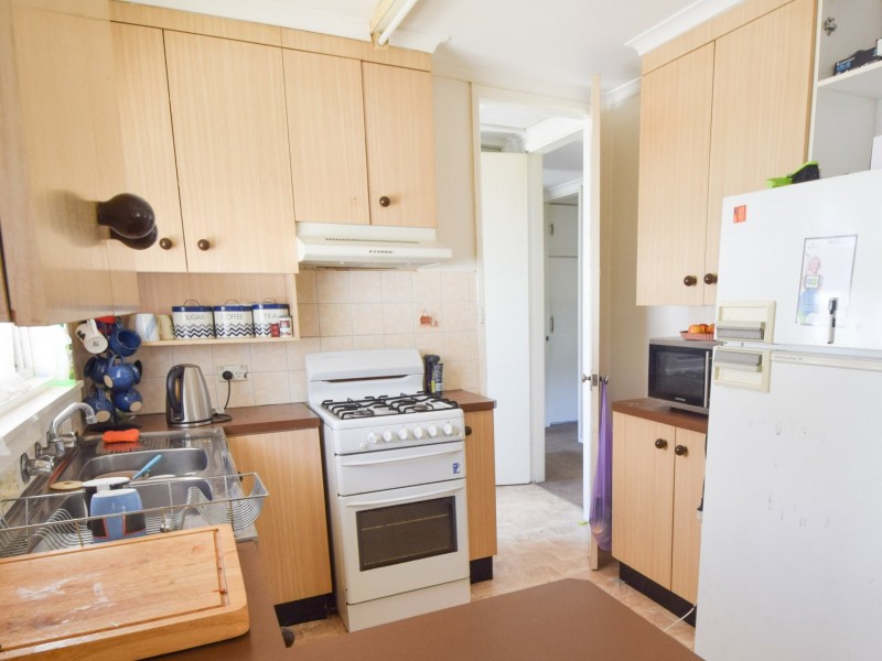 119 William Street, Young NSW 2594