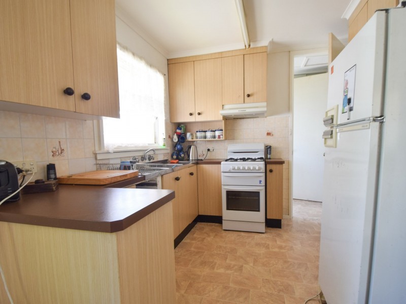 119 William Street, Young NSW 2594