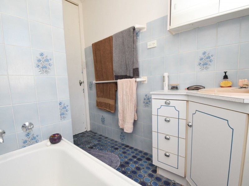 119 William Street, Young NSW 2594