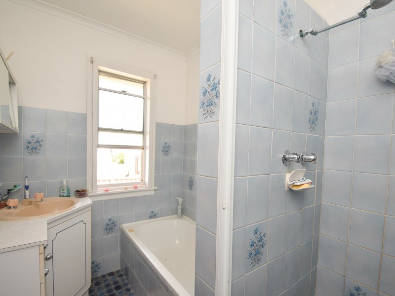 119 William Street, Young NSW 2594