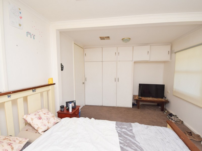 119 William Street, Young NSW 2594