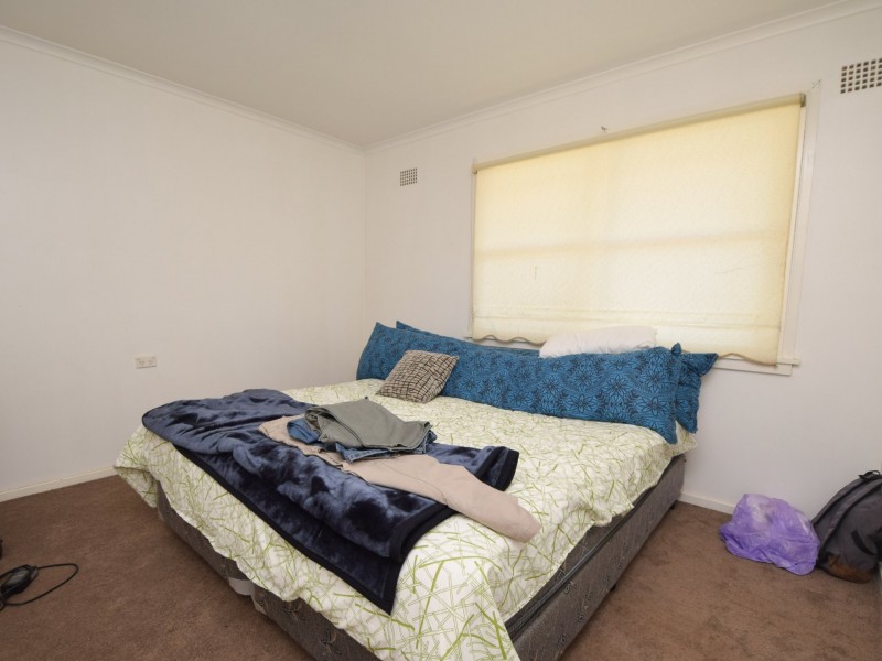 119 William Street, Young NSW 2594