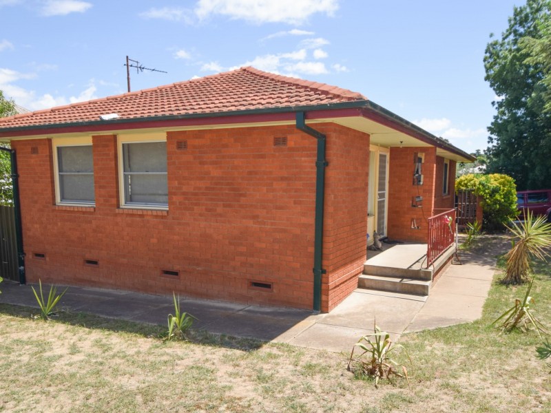 119 William Street, Young NSW 2594