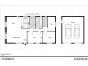 119 William Street, Young NSW 2594 Floorplan