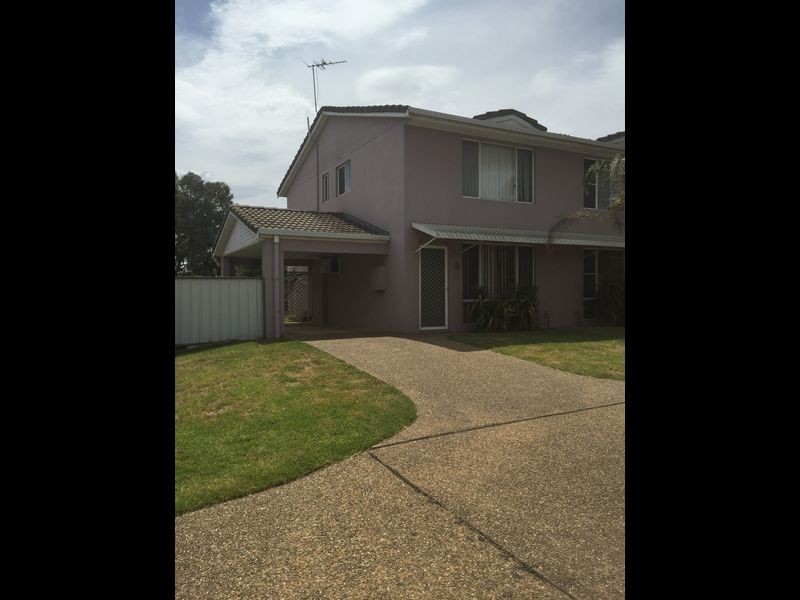 6/77 Edward Street, Young NSW 2594
